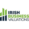 Irish Business Valuations Logo