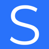 Stackbizz Solutions Logo
