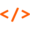 hubgrub.tech Logo