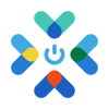 Infotechner Logo
