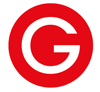 Galisto Logo