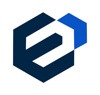 Elance Solution Logo
