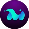 Marzee Logo