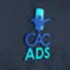 CAC ADS Logo