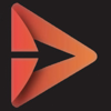 Archer Technology Group Logo