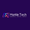 MARKLE TECH & MEDIA PVT. LTD. Logo