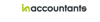 inaccountants Logo