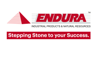 IPNR Endura Logo