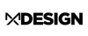 Maverix Design Logo