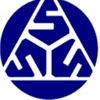 Southern Spring & Stamping, Inc. Logo