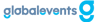 Global Events CRC Logo