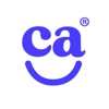 La Marcadería® Logo