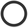 O COMMERCIO Logo