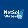 NetSol Water Logo