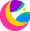 Creativeen Agency Logo