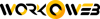 WorKOweb Logo