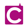 Conversion Valley Agency Logo