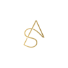 Signum Advisors Logo