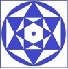 Abunda Projecten Logo