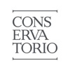 Conservatorio S.A. Logo