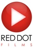 Red Dot Films WLL Logo