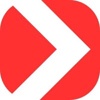 Your Right Website Logo