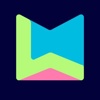 Metis Labs Logo