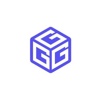 Genaro Palma SEO Logo