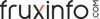 FRUXINFO PRIVATE LIMITED Logo