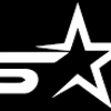 Star Advertising Agency Logo