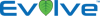 Evolutionary Consulting Corporation Logo