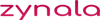 Zynala Logo