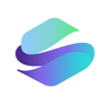 Software Bay Logo
