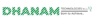Dhanam Technologies W.L.L Logo