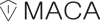 Maca Consultant Logo