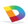 Illustrated Designs, Inc. Logo