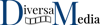 DiversaMedia, LLC Logo