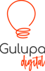 Gulupa Digital Logo