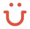 Trusted Search Marketing Logo
