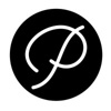 Pollenary Logo