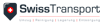 Swiss Transporte GmbH Logo