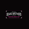 Board Brothers Logo
