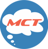 MCT IT SOLUTIONS PVT LTD Logo