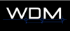 West Design and Manufacturing Logo