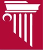 Ross Realty Group, Inc. Logo