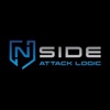 NSIDE ATTACK LOGIC GmbH Logo