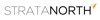 StrataNorth Logo
