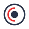 Contactpoint Logo