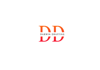 Darwin Drafting Logo