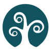 Webtree Logo